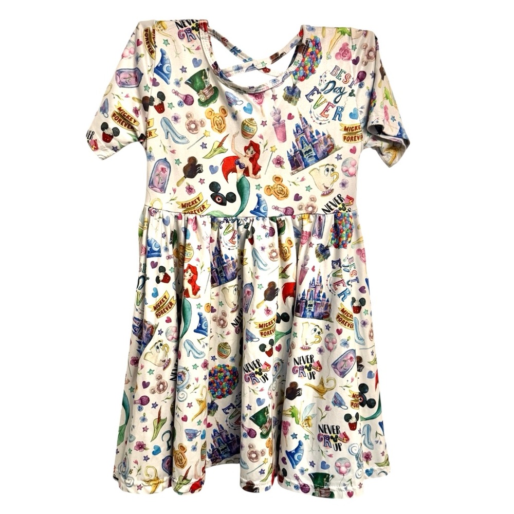 Leylahbugs Boutique